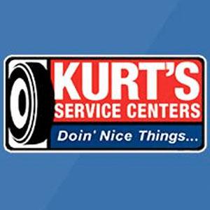 Kurt's Service Center