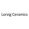 Lorzig Ceramics
