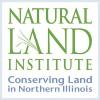 Natural Land Institute