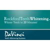 Davinci Teeth Whitening Systems
