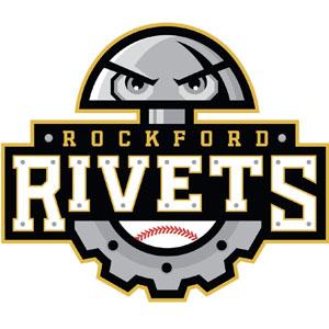 Rockford Rivets