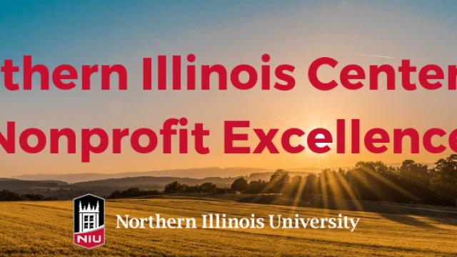 Northern Illinois Center for Nonprofit Excellence