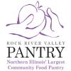 Rock River Valley Pantry