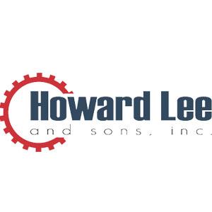 Howard Lee & Sons Inc