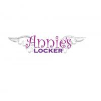 Annie's Locker