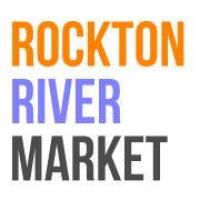 Rockton River Market