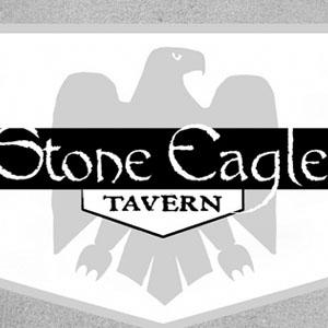 Stone Eagle Tavern
