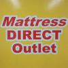 Mattress Direct Outlet