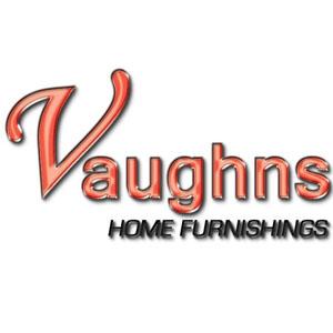 Vaughn's Home Furnishings