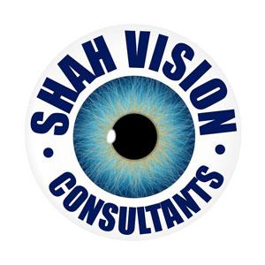 Shah Vision Consultants
