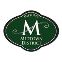 Midtown District
