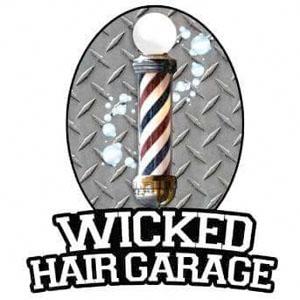 Wicked Hair Garage