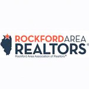 Rockford Area Association of Realtors