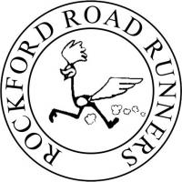 Rockford Road Runners