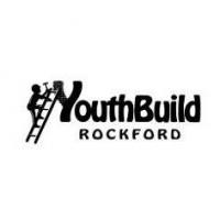 YouthBuild Rockford