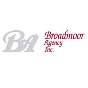 Broadmoor Agency