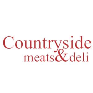 Countryside Meats & Deli