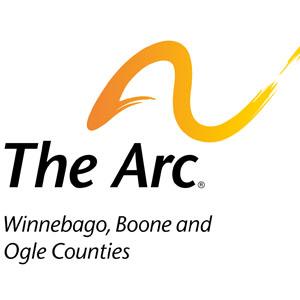 The Arc of Winnebago, Boone and Ogle Counties