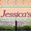 Jessica's Restaurant