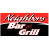 Neighbors Bar & Grill