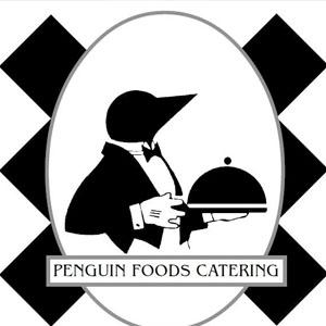 Penguin Foods