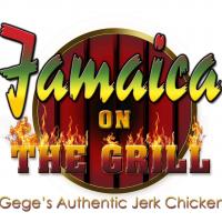 Jamaica On The Grill