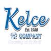 Kelce & Company