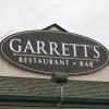 Garrett's Restaurant and Bar