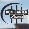 Don Carter Lanes / Shooter’s