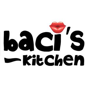 Baci's Kitchen