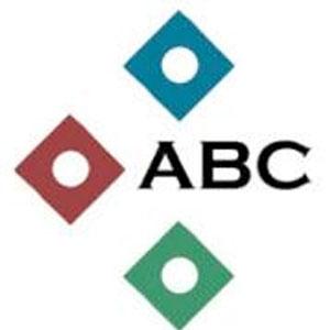 ABC Catering, Ltd. 