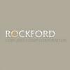 Rockford Coin and Stamp Corporation