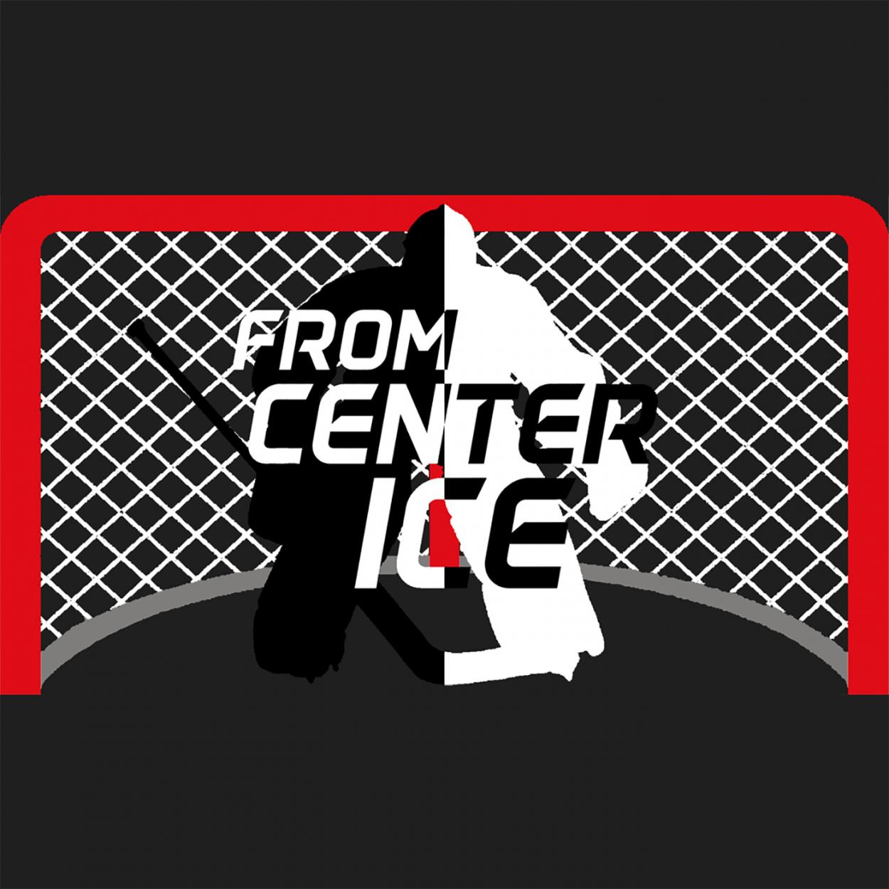 From Center Ice: The Offseason So Far & A NEW PODCAST!