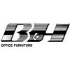 B&H Office Furniture Inc