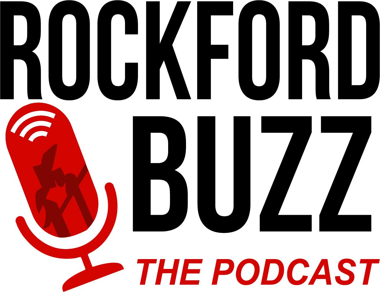 Ep. 3 - Women Rule the World