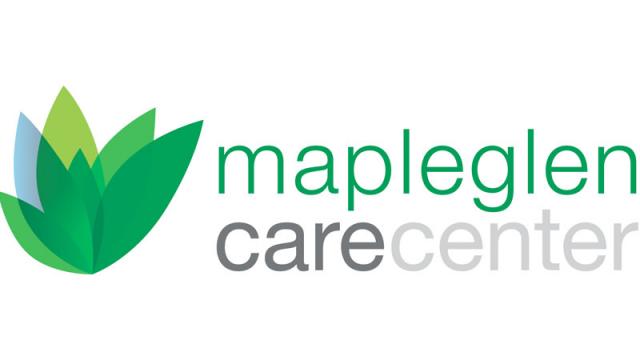 Mapleglen Care Center