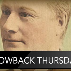 TBT Rockford: Rockford Union Furniture Company