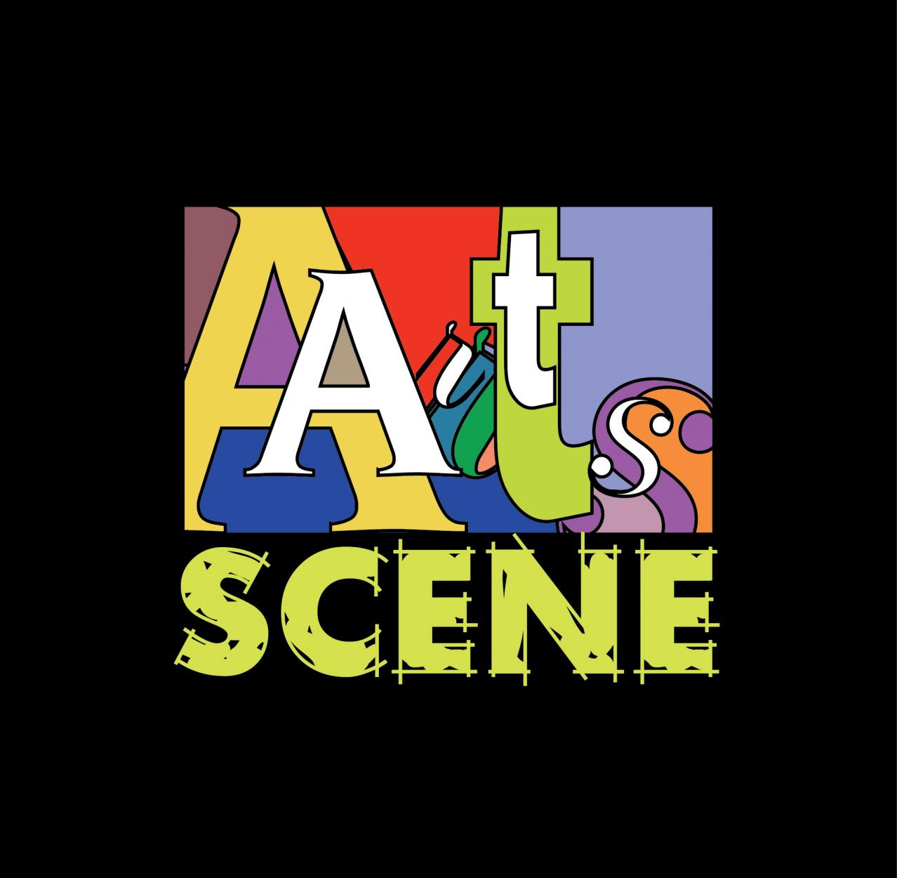 How do you ArtScene?