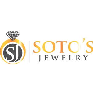 Soto's Jewelry