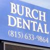 Burch Dental Rockford