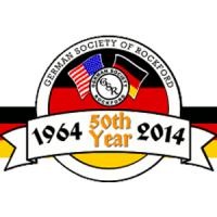 German Society of Rockford