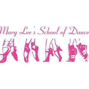 Mary Lee's School of Dance