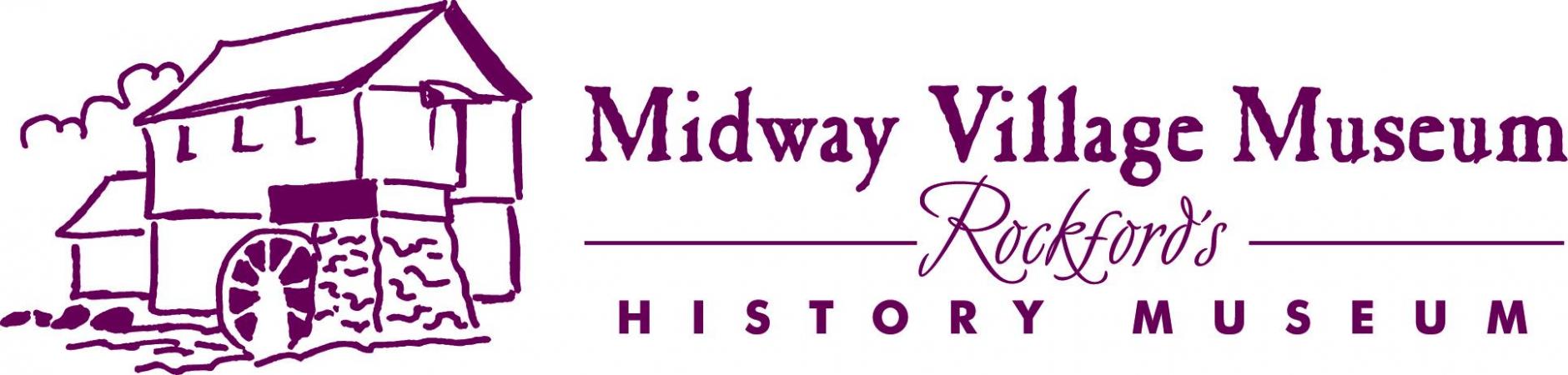 Midway Village Museum Operations And The COVID-19 Virus 