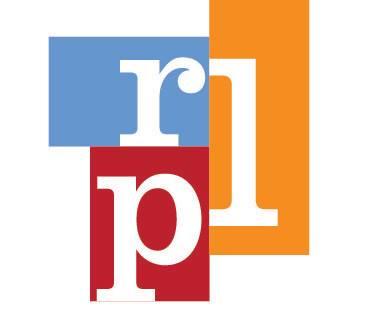 Rockford Public Library will be offering remote services ONLY through April 7, 2020