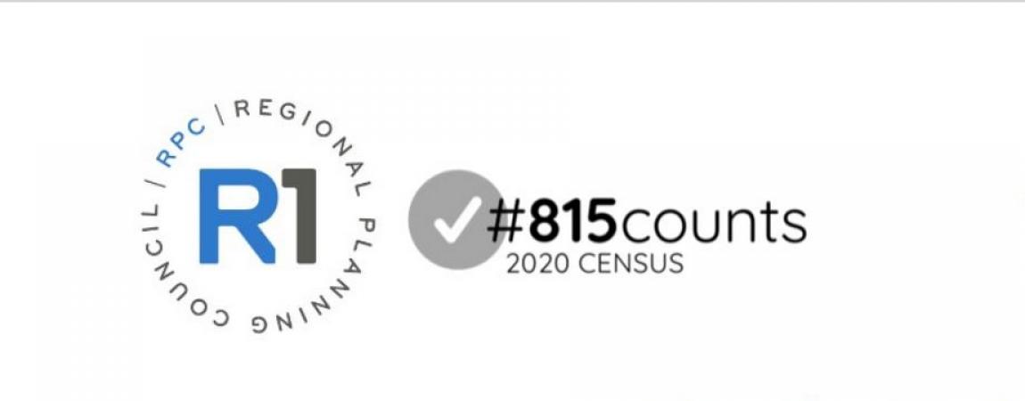 Rockford Region Celebrates Census Day April 1