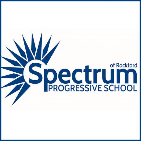 Spectrum School to Receive $12K Check from Napleton Subaru!