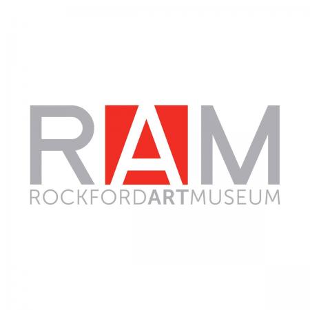 ROCKFORD ART MUSEUM TO REOPEN JULY 6 WITH FREE ADMISSION