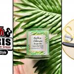 Rockford Area Black-Owned Businesses!