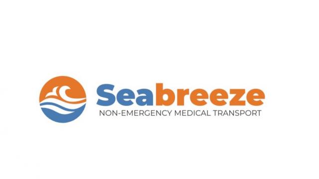 Seabreeze Non-Emergency Medical Transport