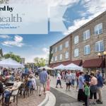 Rockford City Market